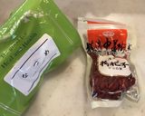 圧力鍋で手軽に！おうちの参鶏湯作り方6写真