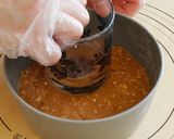 これはウマい!！「焼きプリンタルト」作り方13写真