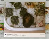 Yuuさんちのシンプルポテトサラダ作り方40写真