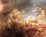 うめがつお作り方5写真