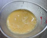 基本のオムライス作り方4写真
