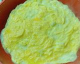 基本のオムライス作り方6写真