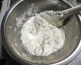 スティックパイの練乳生クリーム乗せ作り方7写真