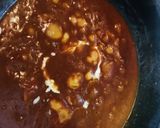 簡単！お手軽カレー作り方5写真