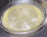ほんもの中華スープストック（毛湯）作り方6写真