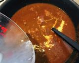 簡単！お手軽カレー作り方6写真