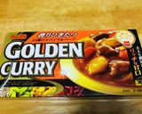 簡単！お手軽カレー作り方8写真