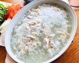 体が喜ぶ♡野菜たっぷりベジ鍋作り方2写真