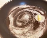 鶏むね肉(ささ身)のチキンピカタ★作り方7写真