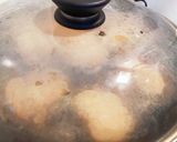 鶏むね肉(ささ身)のチキンピカタ★作り方11写真