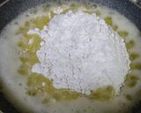 短時間で簡単にできるデミグラスソース作り方7写真