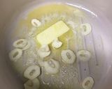 牛肉のトマトクリームシチュー作り方5写真