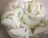 牛肉のトマトクリームシチュー作り方6写真