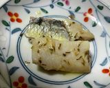 低温調理で作るオイルサーディンの作り方作り方9写真