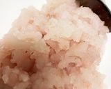 タラのつみれ汁作り方2写真