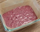 大人のイチゴトリュフ☆バレンタイン作り方5写真
