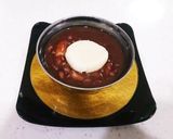 美味しい☆お正月に余ったお餅で♫ハム餅♪作り方15写真