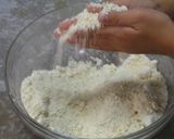 まんまるスコーン作り方3写真