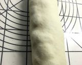 金時あんぱん作り方4写真