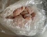 【簡単】チキンとしめじのケチャップ炒め作り方2写真