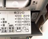 風邪ひきさんとっておきのお粥作り方13写真