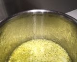 鱈のポテトグラタン作り方1写真