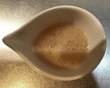 コリコリ美味い！ニンニクの芽と砂肝炒め！作り方3写真