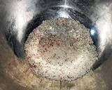 鶏むね肉のチキンカツ塩ラーメン作り方3写真