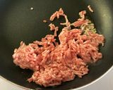 野菜取れる☆うずらたまごのハッピー巾着煮作り方7写真