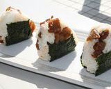 基本のカリカリ豚作り方5写真