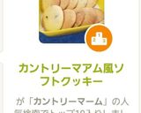 カントリーマアム風ソフトクッキー作り方10写真