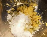 ヤンニョム(양념)キムチの素作り方1写真
