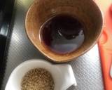 切り干し大根ナムル作り方4写真