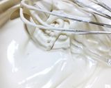 さくふわぁ〜♡パウンドケーキ作り方5写真
