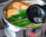 とろける美味しさ★豚の角煮作り方5写真