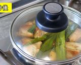 とろける美味しさ★豚の角煮作り方6写真