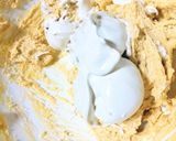 さくふわぁ〜♡パウンドケーキ作り方7写真