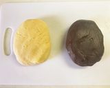 簡単♡かわいい♡ハートの型抜きクッキー♡作り方8写真