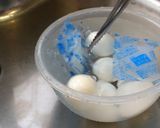 とろける美味しさ★豚の角煮作り方9写真