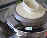 とろける美味しさ★豚の角煮作り方11写真
