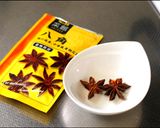 とろける美味しさ★豚の角煮作り方15写真
