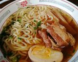 とろける美味しさ★豚の角煮作り方21写真