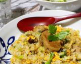 とろける美味しさ★豚の角煮作り方22写真