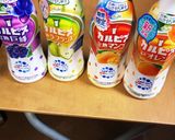 カルピス寒天でダイエット便秘予防にも作り方5写真