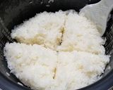 恵方巻き作り方1写真