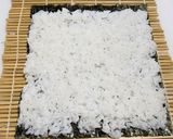恵方巻き作り方5写真