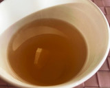 レモンの保存(冷凍)一人分使い切り用作り方7写真