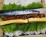恵方巻き作り方6写真