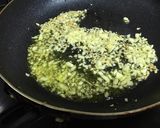 ダイエット♡節約♡豆腐ミートソースパスタ作り方3写真