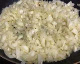 ダイエット♡節約♡豆腐ミートソースパスタ作り方4写真
